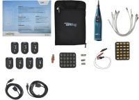 Installer Zubehör Kit INSTALL_ACC_KIT