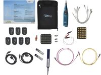 Professional Zubehör Kit 226106