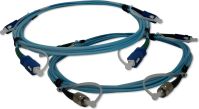 Referenz Testkabel WX_AC_EFMMREFCORDSC2