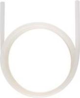 Anschluß-Schlauch 0554 0448