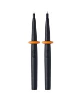 Ersatz-Messspitzen 0590 0015