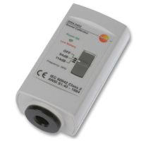 Schallpegelkalibrator 0554 0452