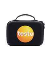 Transporttasche 0590 0016