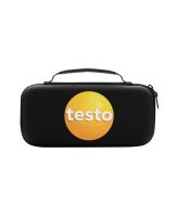 Transporttasche 0590 0017