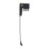 Netzadapter 600V für PEL P01102204B