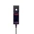 Hochpräzise Messsonde für MAVOPROBE LUX 5032 B