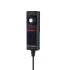 Hochpräzise Messsonde für MAVOPROBE LUX 5032 B