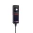 Hochpräzise Messsonde für MAVOPROBE LUX 5032 B
