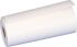 Papierrollen PS-10P (VE10)