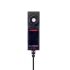 Präzise Messsonde MAVOPROBE LUX 5032 C