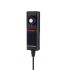 Präzise Messsonde MAVOPROBE LUX 5032 C