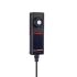 Präzise Messsonde MAVOPROBE LUX 5032 C
