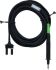 Sondenleitung (SK5) 5m SK5 - 10/25 A