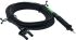 Sondenleitung (SK5) 5m SK5 - 10/25 A
