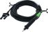 Sondenleitung (SK5) 5m SK5 - 10/25 A