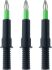 VARIO-STECKER-Set Z500V