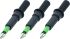 VARIO-STECKER-Set Z500V