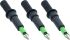 VARIO-STECKER-Set Z500V