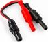 Adapter ABNACON