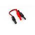 Adapter ABNACON