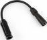 Adapter ACONBIN