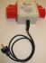 Adapter CEE 16/32A CEE Adapter 16/32A