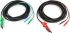 Kabelsatz C7000/10