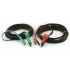 Kabelsatz C7000/10