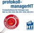 Protokollsoftware 2002070