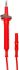 Sicherheitsmessleitung 4717-S-IEC100R