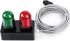 Signal- und Warnlampe FT3R-GLP