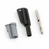 Stecker 1066-IECN