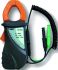 Stromwandler HT4003