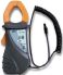 Stromwandler HT4004