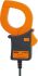 Stromwandler HT4005K