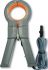 Wandlerzange AC/DC1A-1200A HT98U