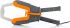 Wechselstrom-Wandler HP30C3