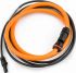 Wechselstromwandler HT-FLEX35