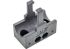 Zubehör Druck, Halter für AD000023