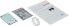 Sets und Kits Dx30/60 Dx35/50