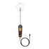 Turbulenzgrad-Sonde 0628 0152