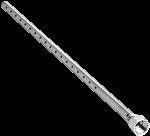 Schutzgehäuse und -rohr LFPCT-1500N1