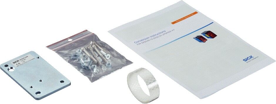 Sets und Kits Dx30/60 Dx35/50