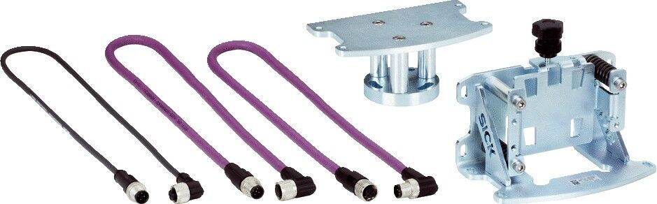 Zubehör-Kit DME3000 Dx100