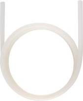 Anschluß-Schlauch 0554 0448