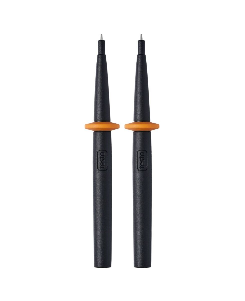 Ersatz-Messspitzen 0590 0015