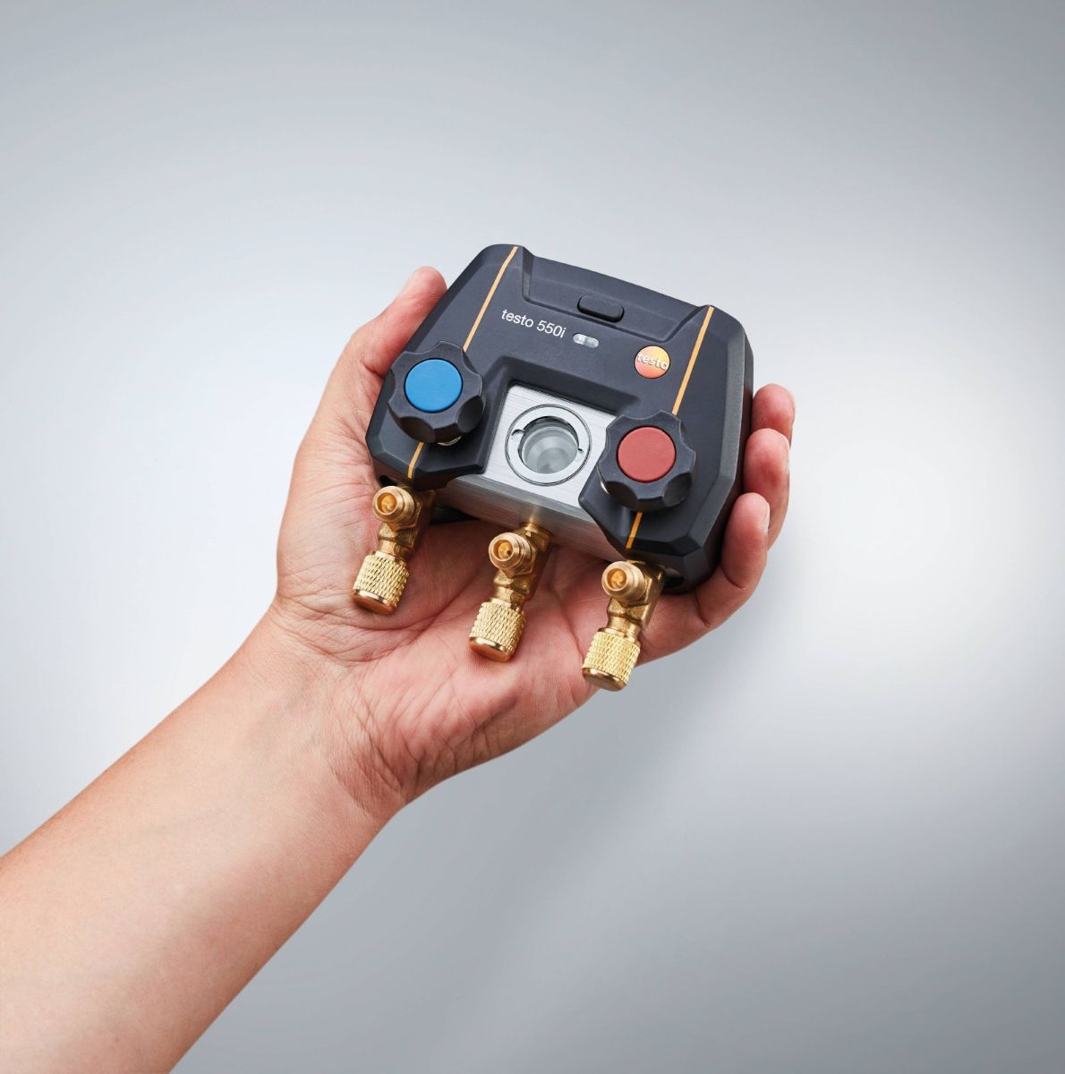 Monteurhilfe 0564 3550