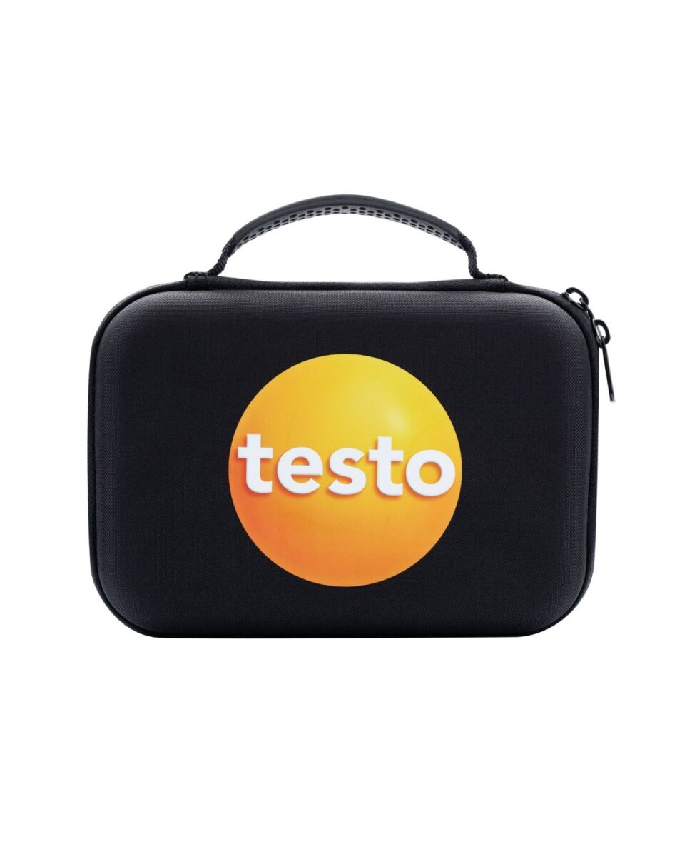 Transporttasche 0590 0016