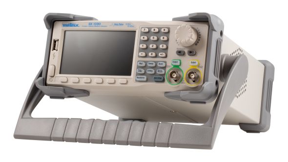Funktionsgenerator GX 1030