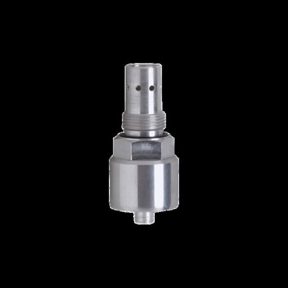 Öl-Feuchtigkeitsmesser OIL HUMIDITY SENSOR